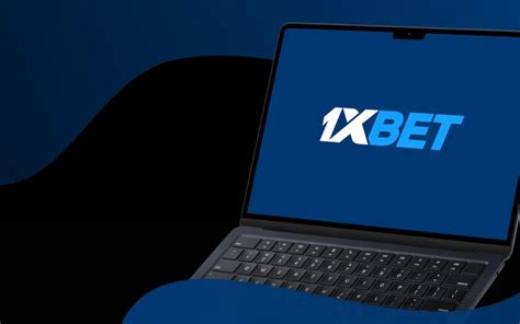 1xbet desktop app download|1xBet for PC: How to Download and Use Windows App Setup.